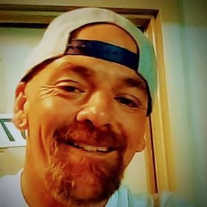 Meet your Posher, Whyte